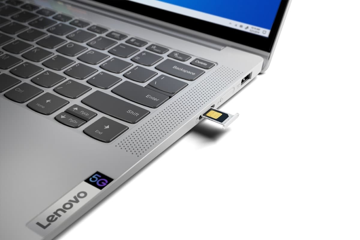 Lenovo Bilgisayar Sorunları