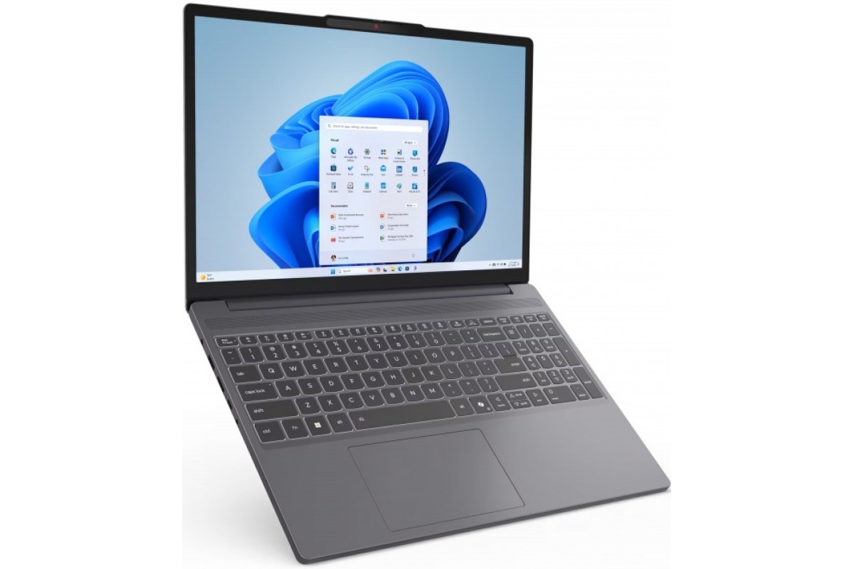 Lenovo Laptop SSD Montajı