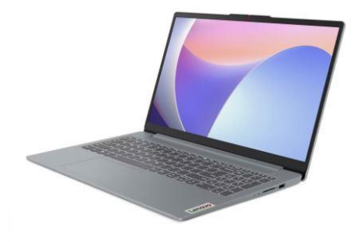 Lenovo Laptop RAM Değişimi