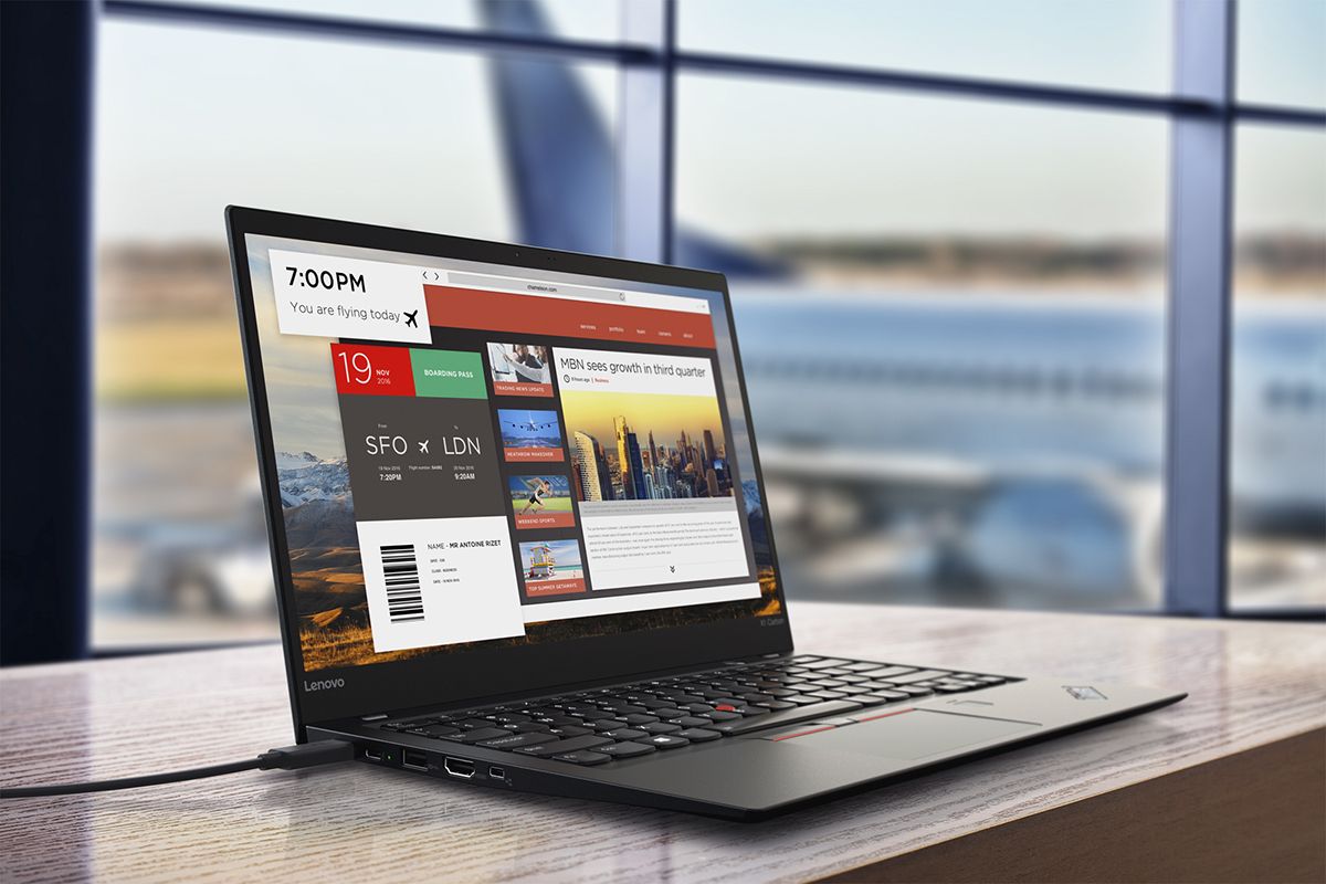 Lenovo Fan Gürültü Sorunu