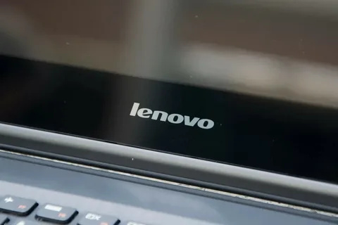 Lenovo Laptop Bakım Ankara