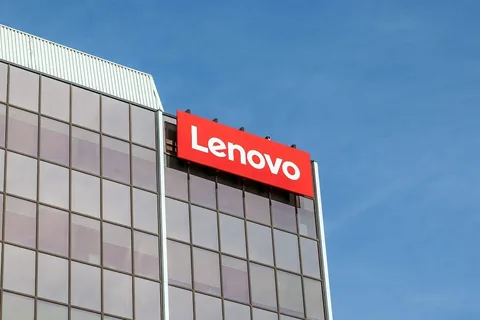 Lenovo Teknik Destek Merkezi