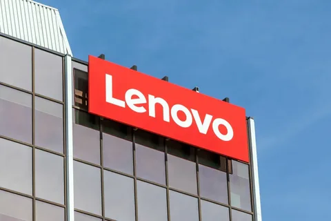 Lenovo Servisi Ulaşım