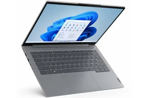 Lenovo Servis Merkezi 2025