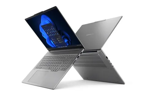 Lenovo Laptop Açılmıyor 2025