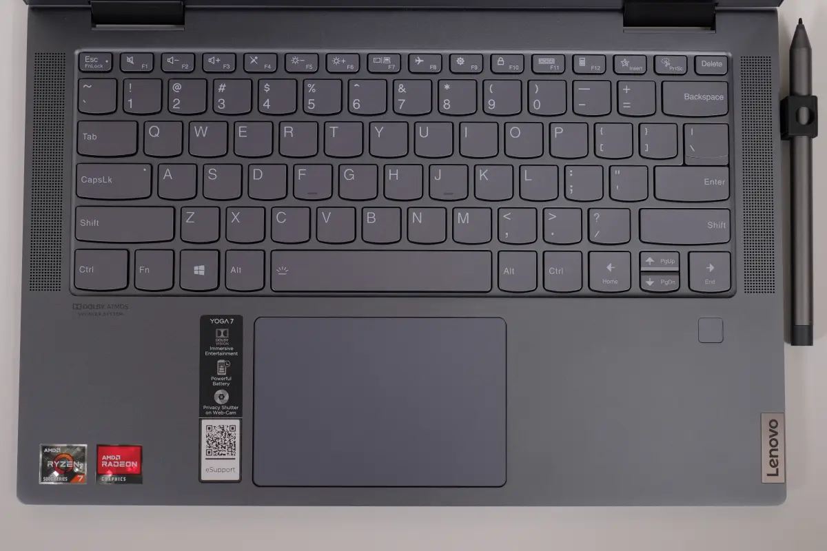 Lenovo Klavye Çalışmıyor