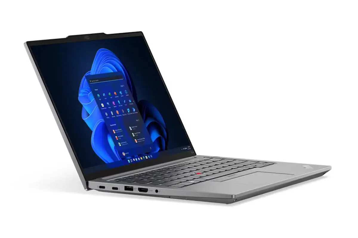 Lenovo BIOS Hatası Ankara