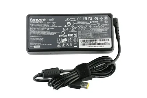 Lenovo Orijinal Parça Kullanımı