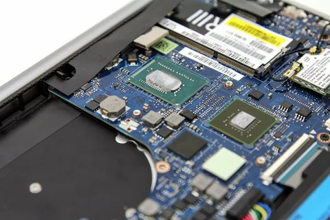 Lenovo Güncelleme Yapamıyor