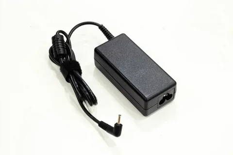 Lenovo Cihaz Donuyor