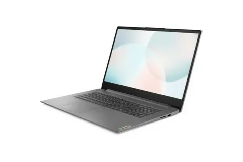 Lenovo Hoparlör Arızası
