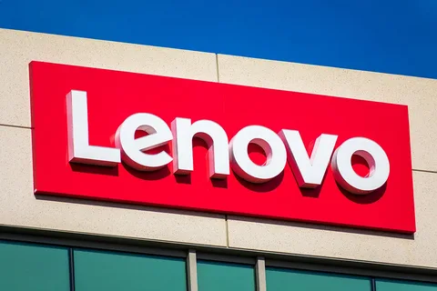 Lenovo Evde Servis Ankara