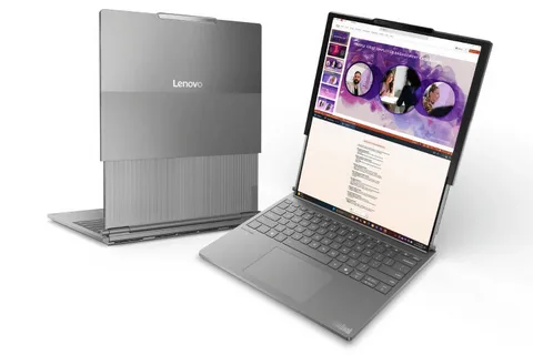Lenovo Yerinde Destek 2025