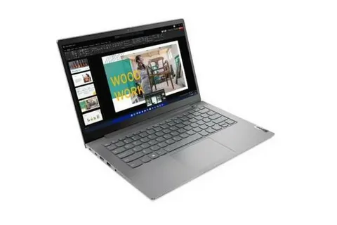 Lenovo Bellek Temizliği