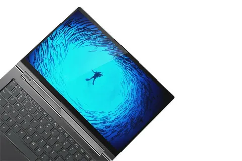 Lenovo Donanım Uyumu