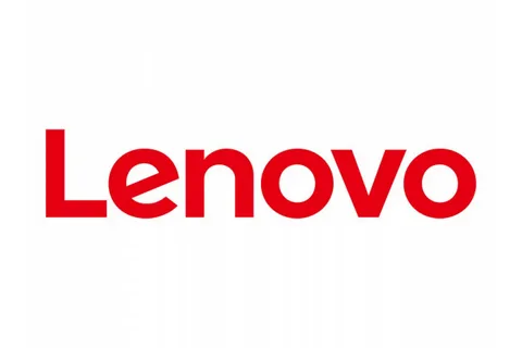 Lenovo Teknik Servis Süresi