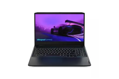 Lenovo Cihaz Kimlik Tespiti