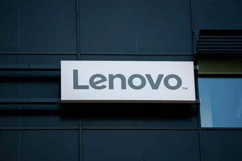 Lenovo Cihaz Randevu Sistemi