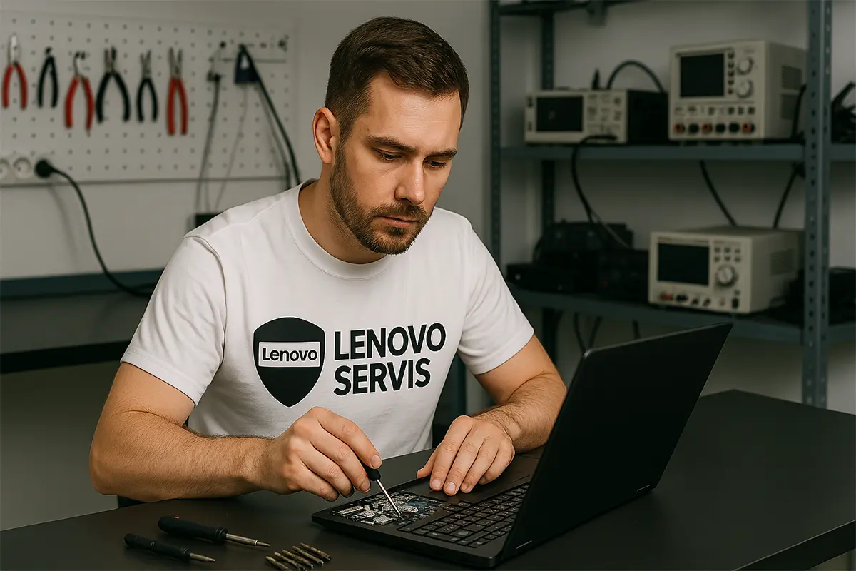lenovo-notebook-tamırı