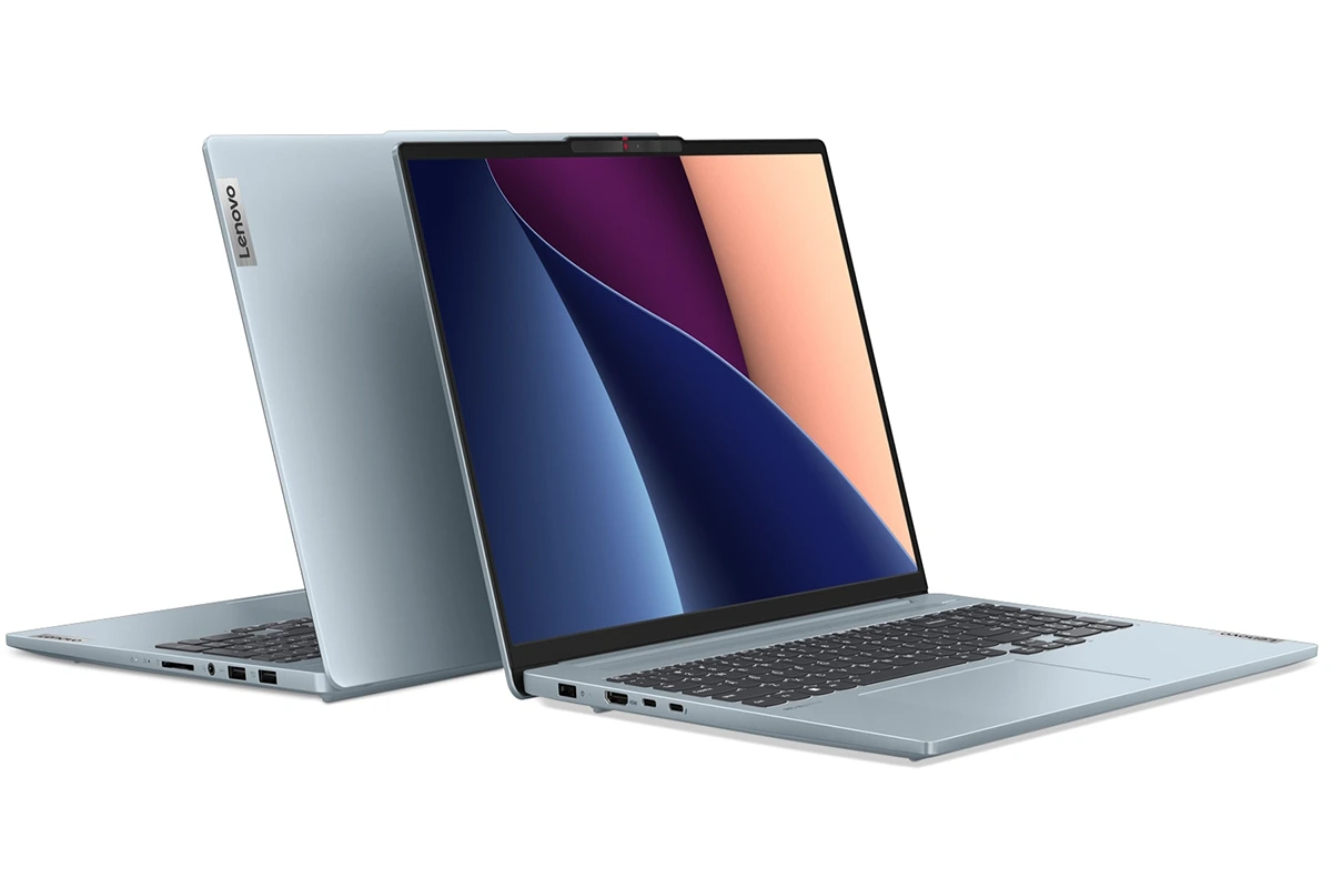 lenovo-all-ın-one-onarımı