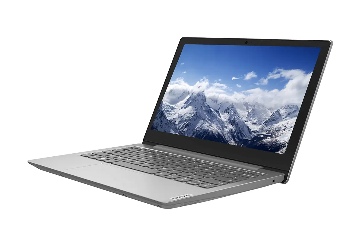 lenovo-ıs-bılgısayarı-destek