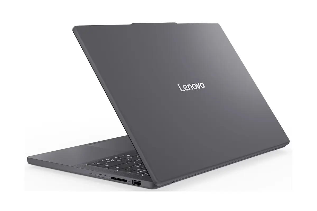 lenovo-guvenlı-format-hızmetı