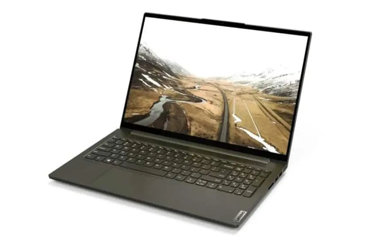 lenovo-yedek-dısk-olusturma