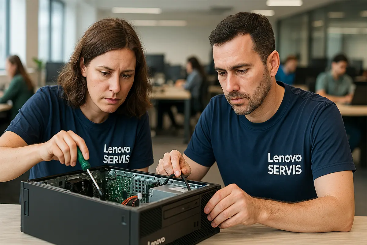 lenovo-guvenlık-ayarları