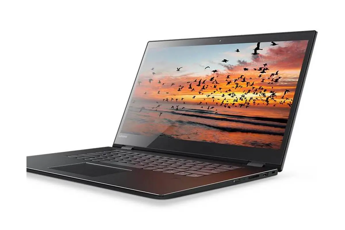 lenovo -surucu-guncel-tutma
