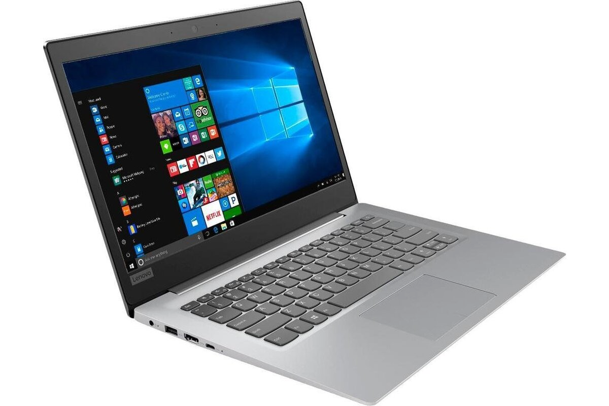 lenova-laptop-tamiri-ankara
