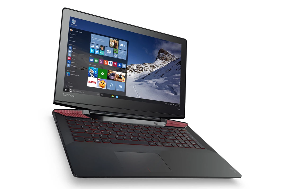 ankara-lenovo-laptop-teknik-servisi