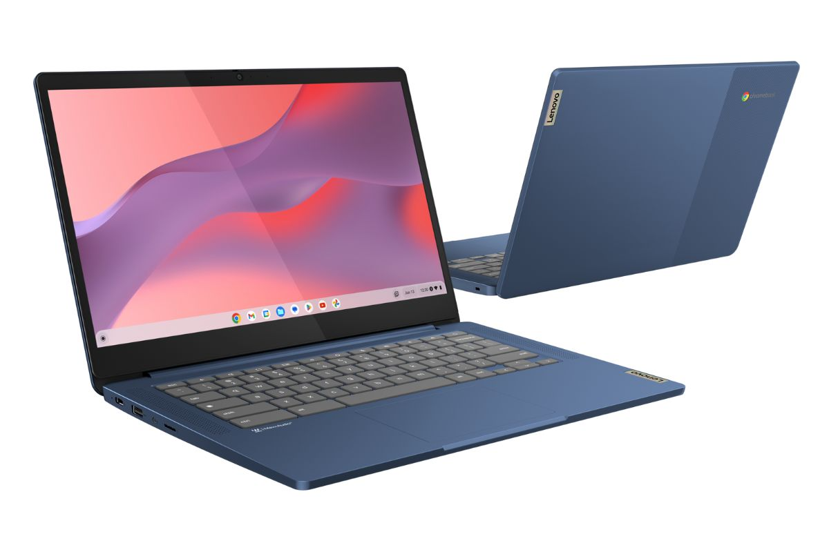 lenovo-notebook-tamiri-ankara