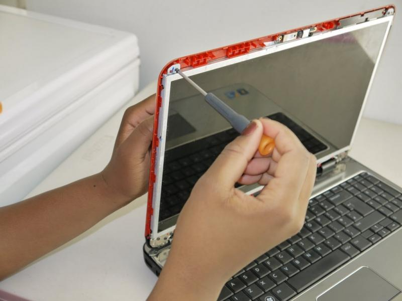 lenovo-laptop-ekran-tamiri-ankara