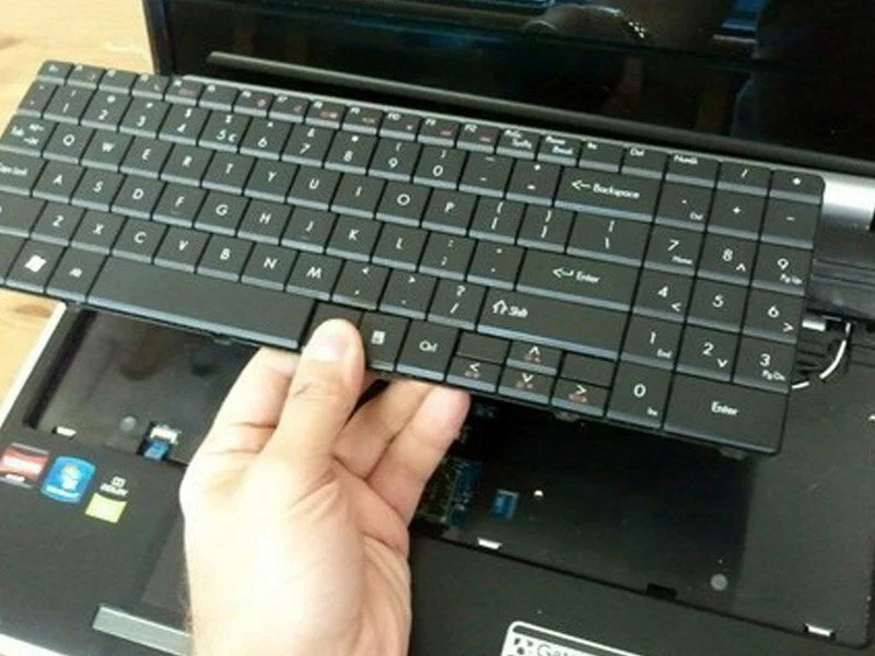 lenovo-laptop-klavye-degisimi-ankara