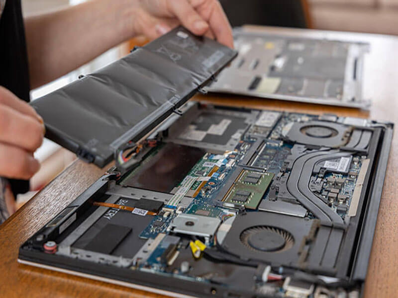 lenovo-laptop-batarya-degisimi-ankara