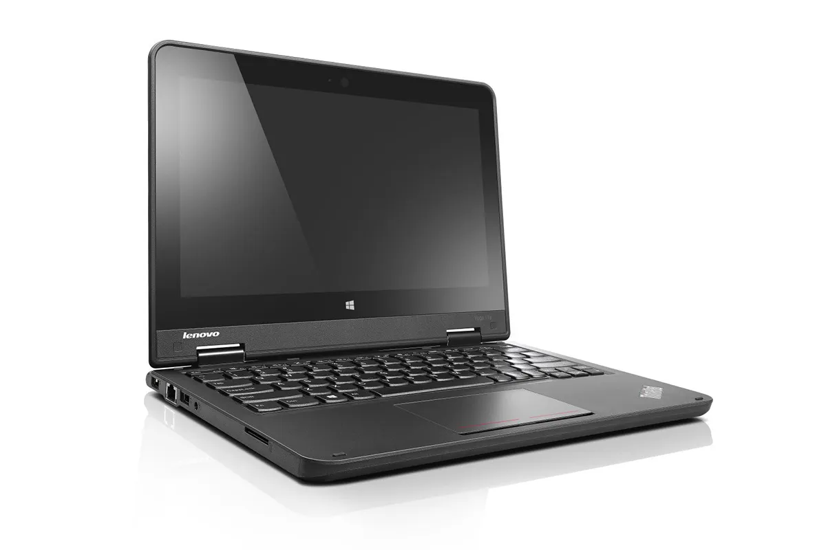 lenovo-laptop-format-atma-ankara