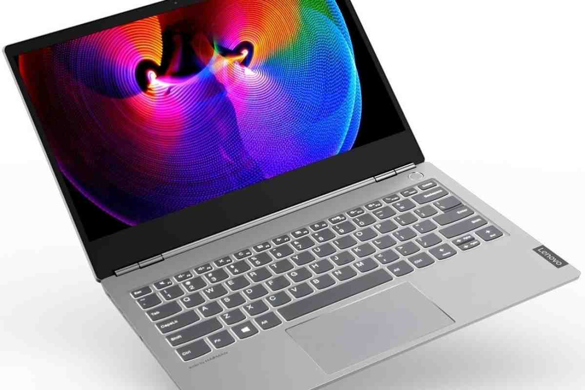 lenovo-laptop-anakart-tamiri-ankara