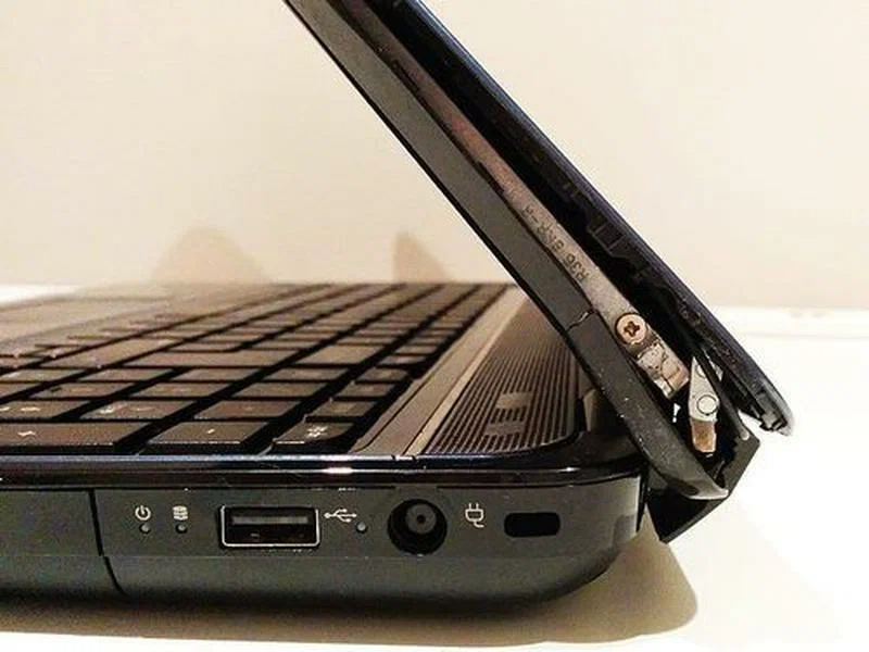 lenovo-laptop-mentese-tamiri-ankara