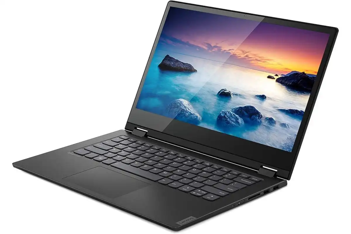lenovo-laptop-kasa-tamiri-ankara