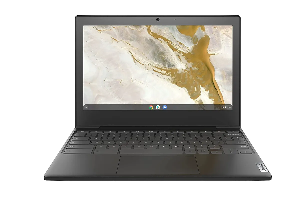 lenovo-laptop-fan-tamiri-ankara