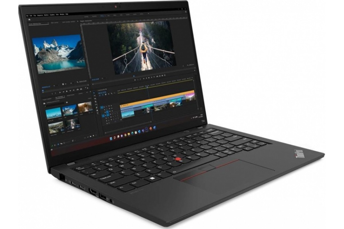 lenovo-laptop-bakimi-ankara