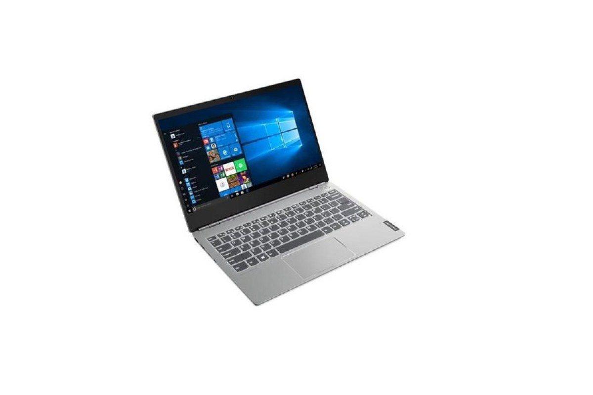 lenovo-laptop-termal-macun-degisimi-ankara