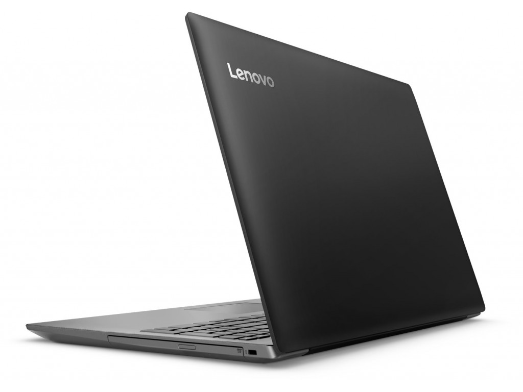Lenovo Laptop Garanti Süresi