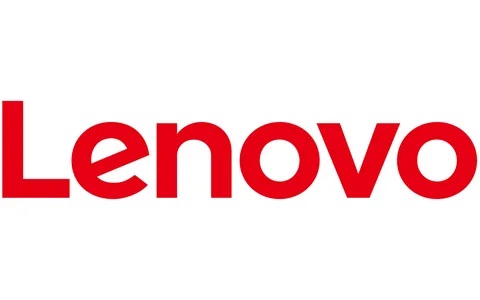 Lenovo Servisi En Yakın Noktalar ve Hizmetler