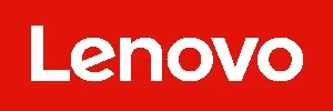 Lenovo Teknik Servis Rehberi Nasıl Seçilir
